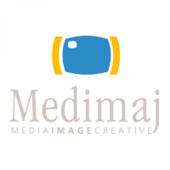 Logo of Medimaj