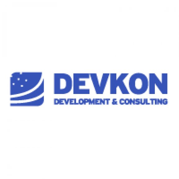 Logo of Devkon