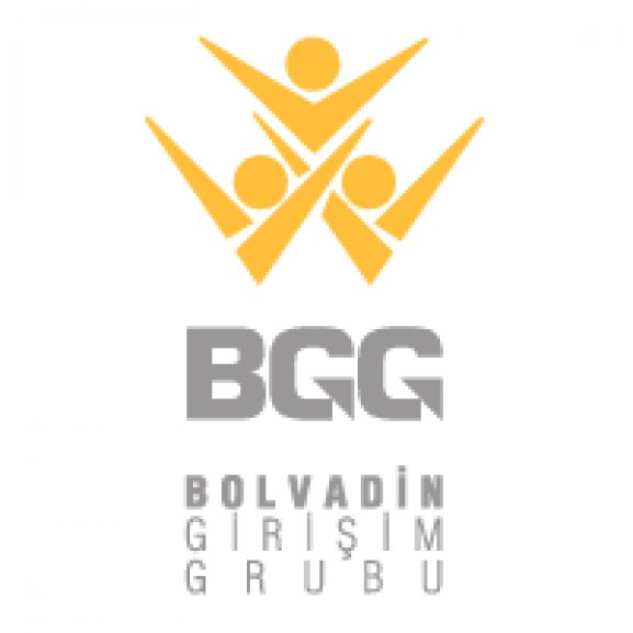 Logo of BGG