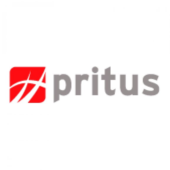 Logo of Pritus