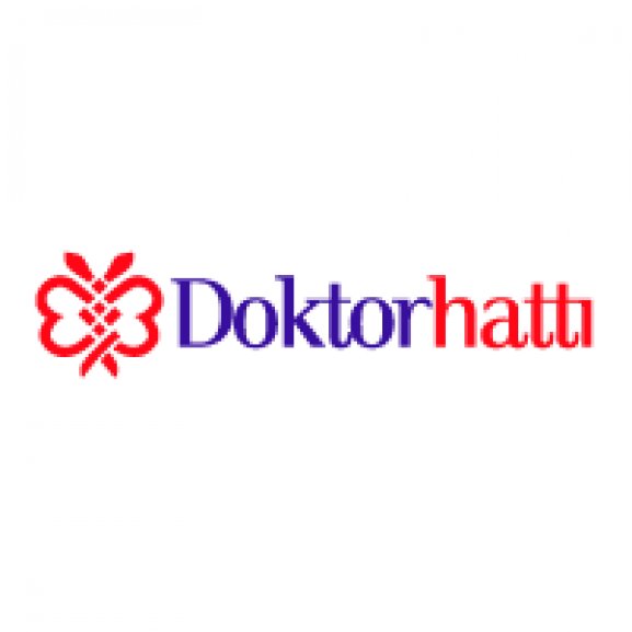 Logo of DoctorHatti