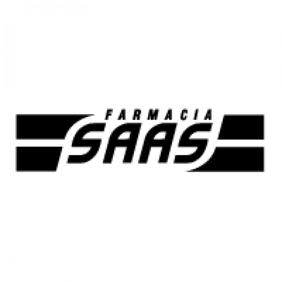 Logo of Farmacia SAAS