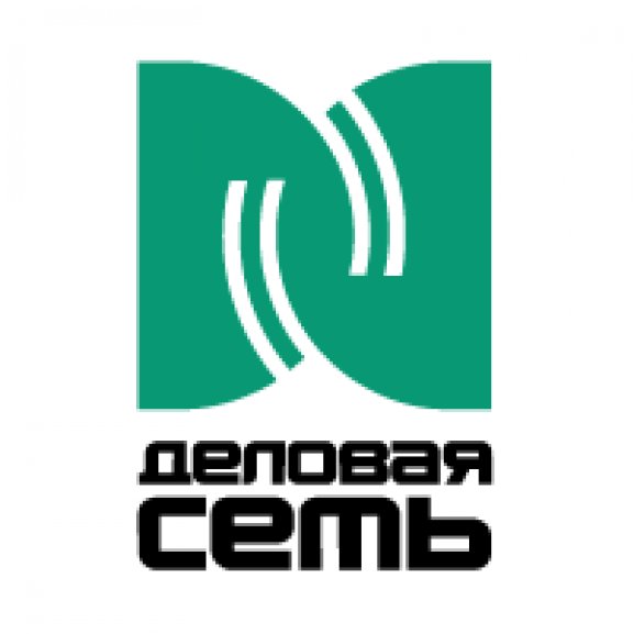 Logo of Business Network