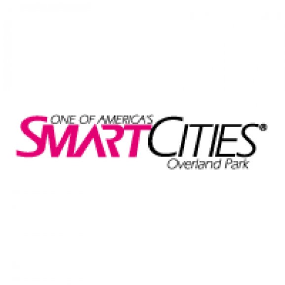 Logo of SmartCities