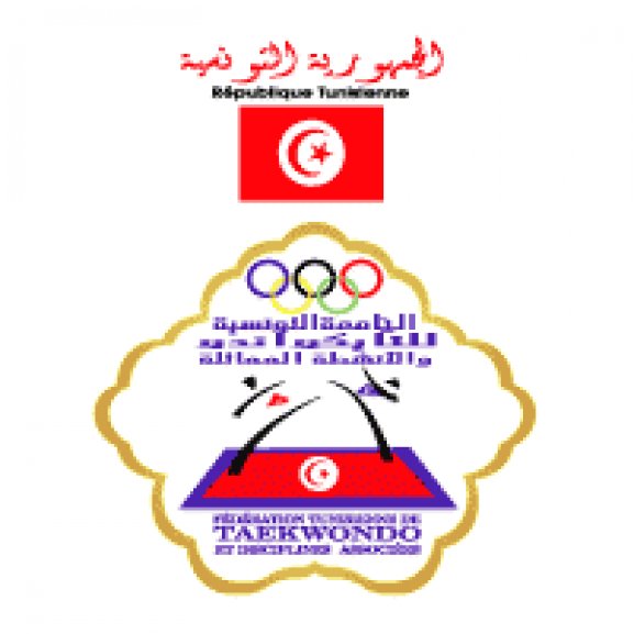 Logo of FTTW