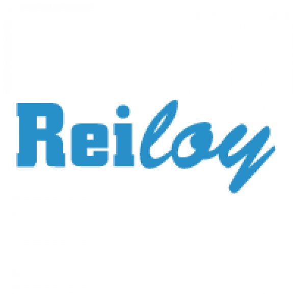 Logo of Reiloy