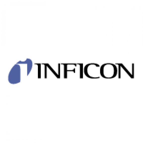 Logo of Inficon