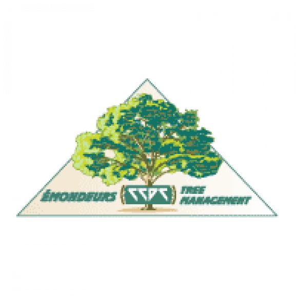 Logo of Emondeurs Tree Management