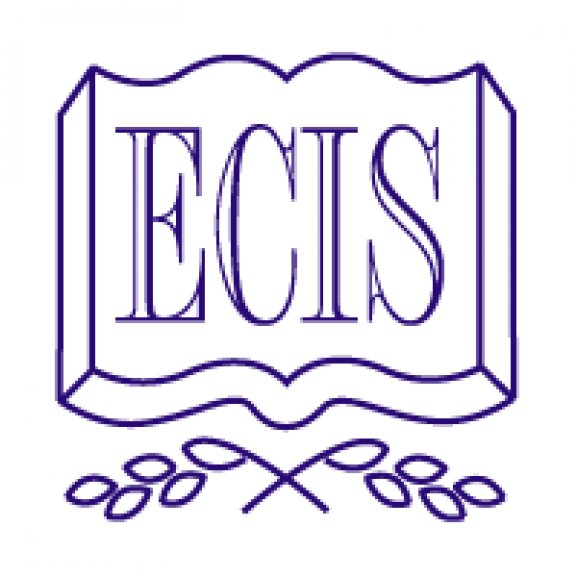 Logo of ECIS