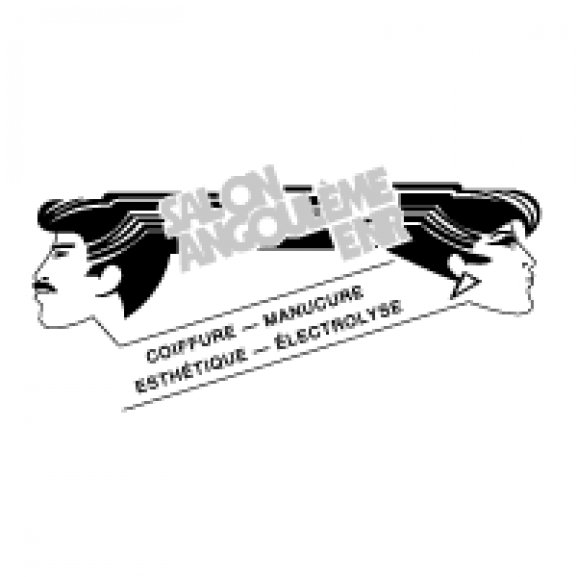 Logo of Salon Angouleme Enr