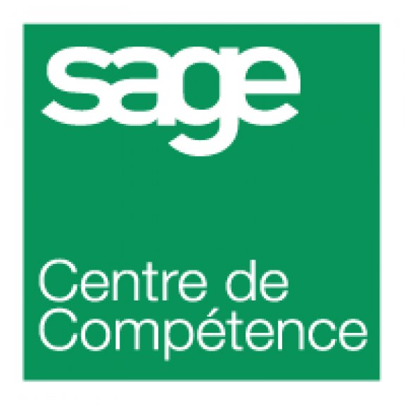 Logo of Sage