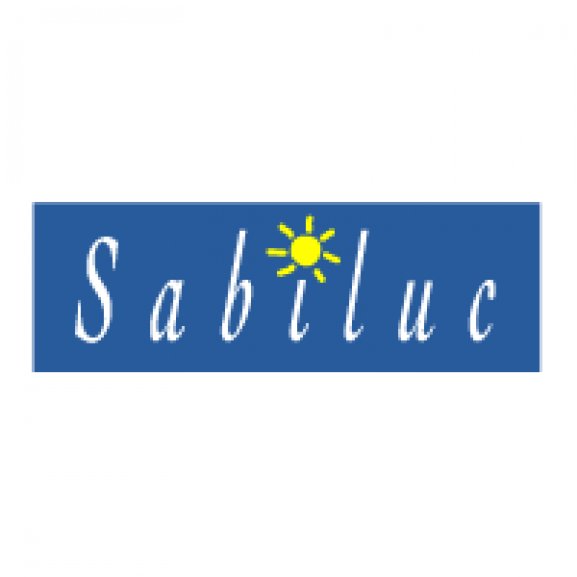 Logo of Sabiluc