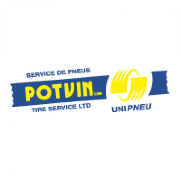 Logo of Porvin