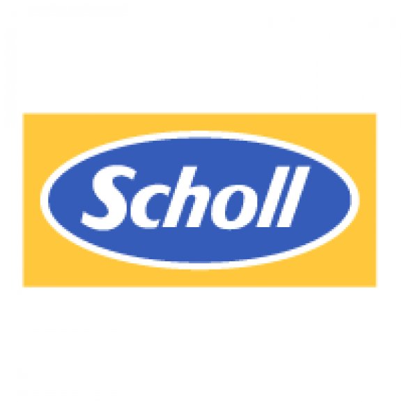 Logo of Scholl