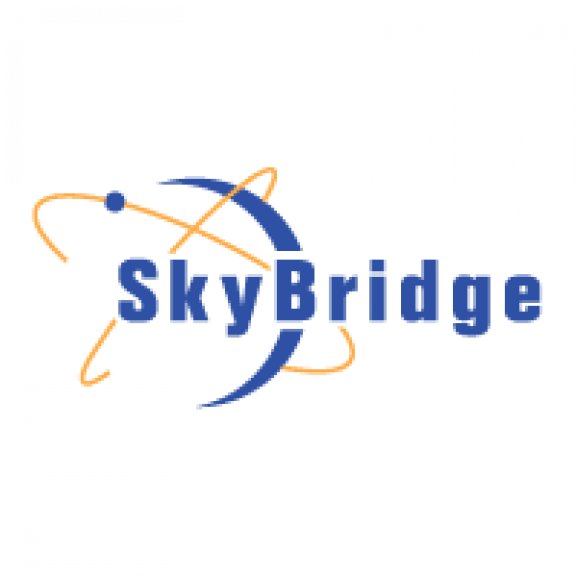 Logo of SkyBridge