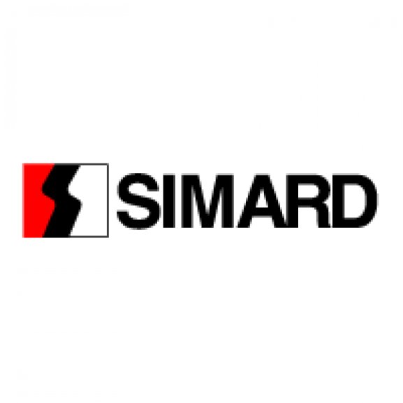 Logo of Simard