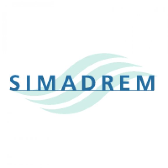 Logo of Simadrem