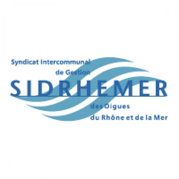 Logo of Sidrhemer