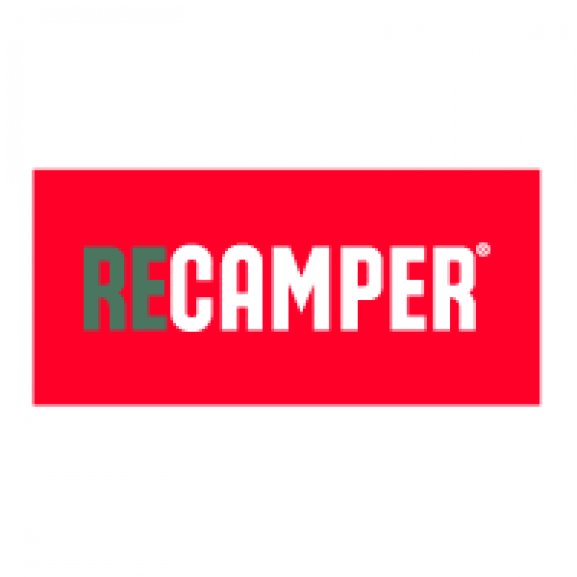 Logo of Recamper