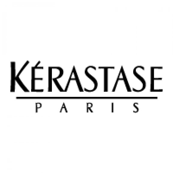 Logo of Kerastase