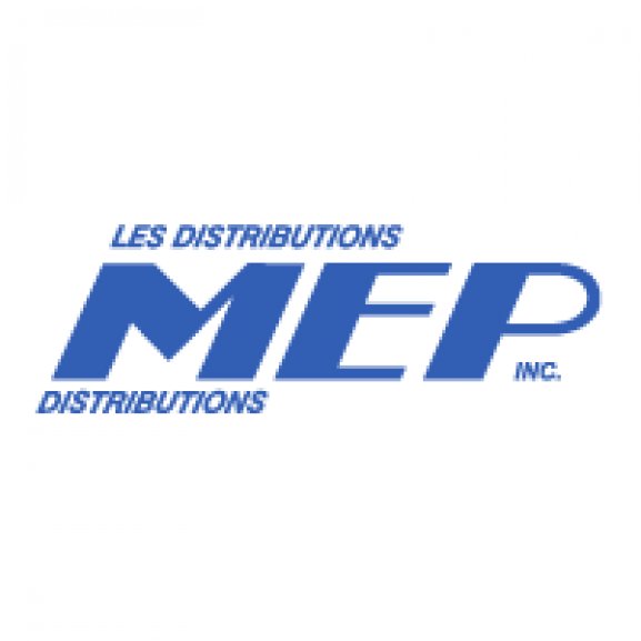 Logo of MEP