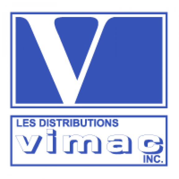 Logo of Vimac