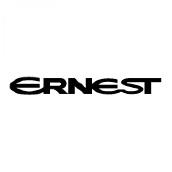 Logo of Ernest