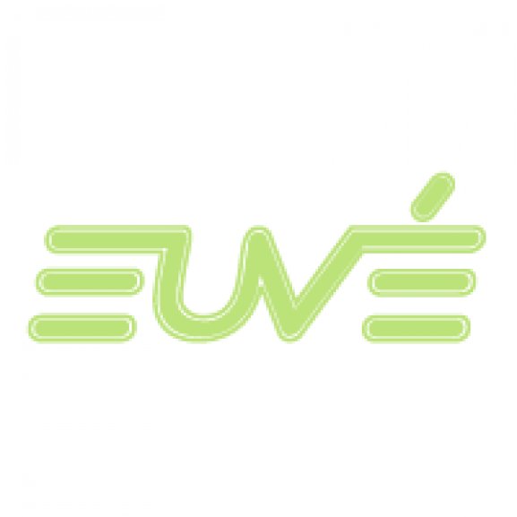 Logo of Euve