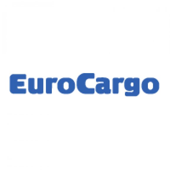 Logo of EuroCargo