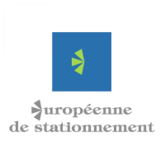 Logo of Europeenne de Stationnement