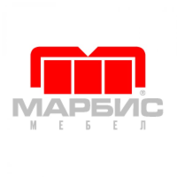 Logo of Marbis Mebel