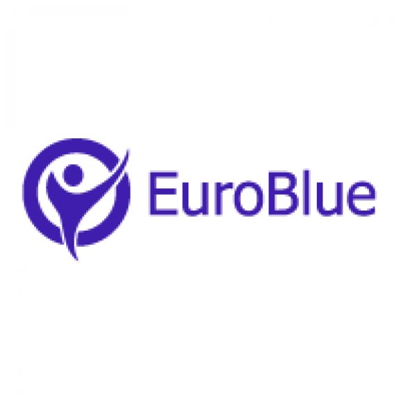 Logo of EuroBlue