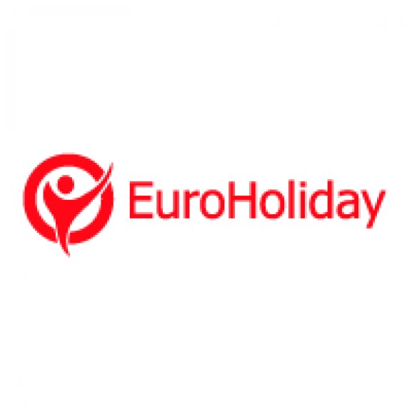 Logo of EuroHoliday