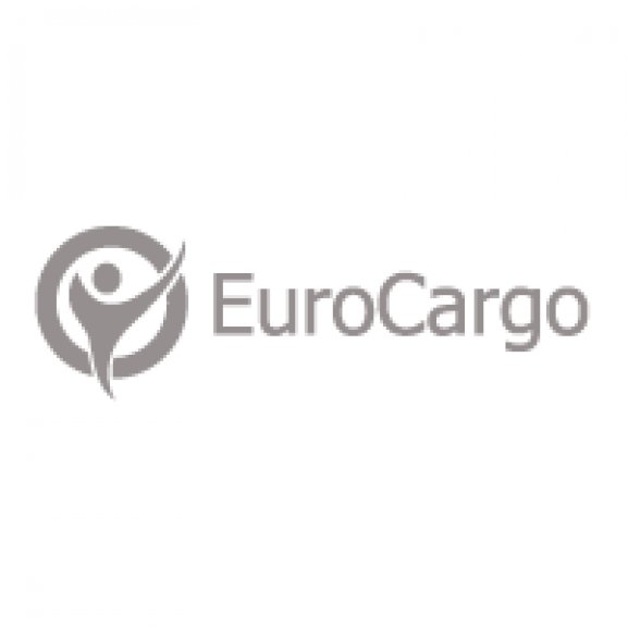 Logo of EuroCargo