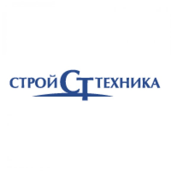 Logo of StroyTechnika