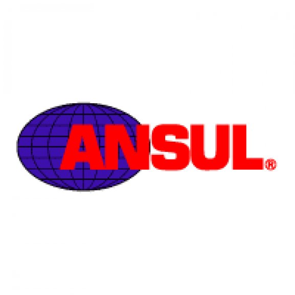 Logo of ANSUL