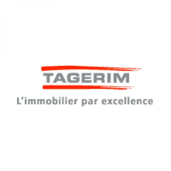 Logo of Tagerim