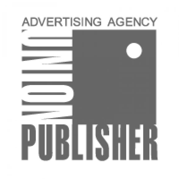 Logo of Union Publisher