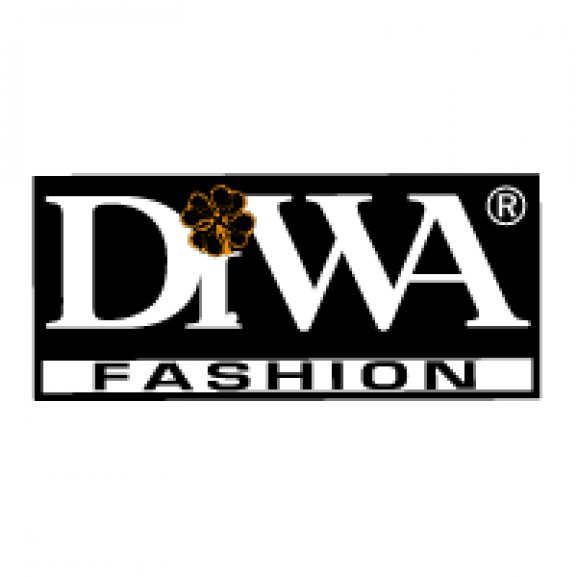Logo of Diwa Fashion