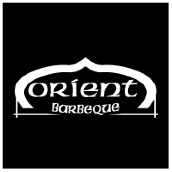 Logo of Orient