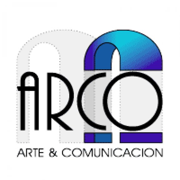 Logo of Arco