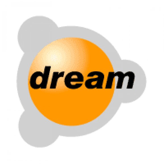 Logo of Dream TV