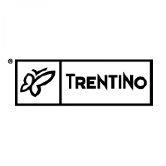 Logo of Trentino