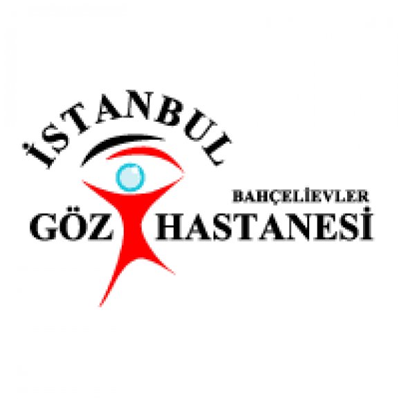 Logo of Istanbul Goz Hastanesi