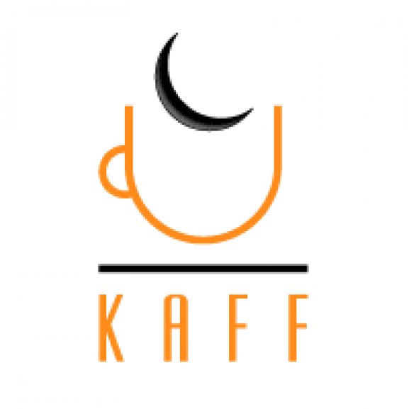 Logo of Kaff