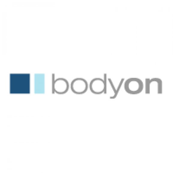 Logo of Bodyon