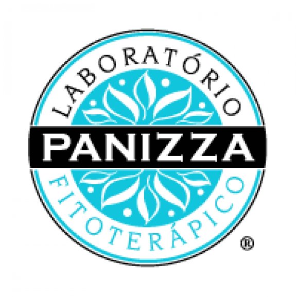 Logo of Panizza