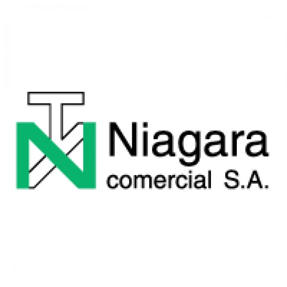 Logo of Niagara