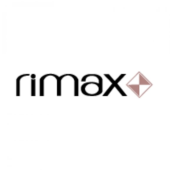 Logo of Rimax