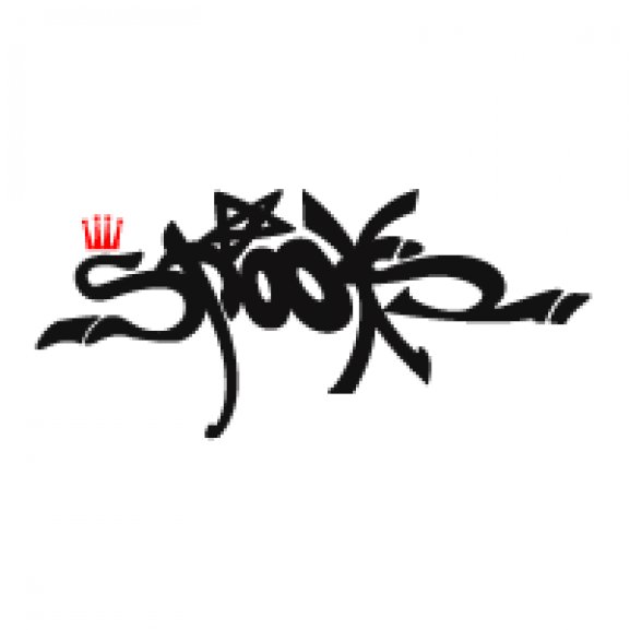 Logo of spooks